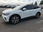 Volkswagen ID.4 2023