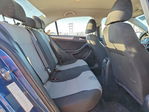 Volkswagen Jetta 2017