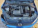 Volkswagen Jetta 2017