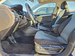 Volkswagen Jetta 2017