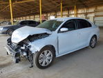 Volkswagen Jetta 2017