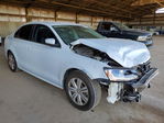 Volkswagen Jetta 2017