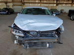 Volkswagen Jetta 2017