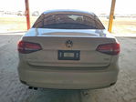 Volkswagen Jetta 2017
