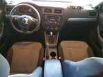 Volkswagen Jetta 2017