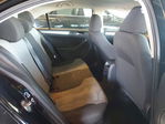 Volkswagen Jetta 2017