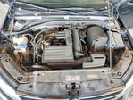Volkswagen Jetta 2017