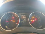 Volkswagen Jetta 2017