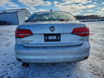 Volkswagen Jetta 2015