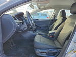 Volkswagen Jetta 2015