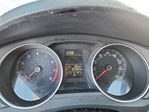 Volkswagen Jetta 2015