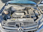 Volkswagen Tiguan 2016