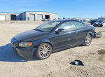 Volvo C70 2009