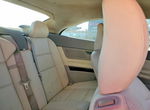 Volvo C70 2009