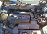 Volvo C70 2009