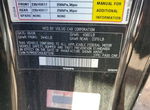 Volvo C70 2009