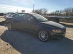 Volvo C70 2009