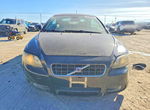 Volvo C70 2009