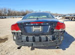 Volvo C70 2009