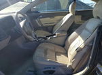 Volvo C70 2009