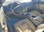 Volvo C70 2009
