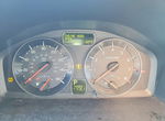 Volvo C70 2009