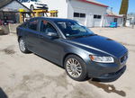 Volvo S40 2010
