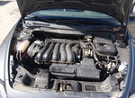 Volvo S40 2010