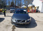 Volvo S40 2010
