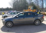 Volvo S40 2010