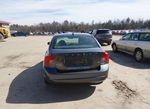 Volvo S40 2010