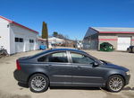 Volvo S40 2010