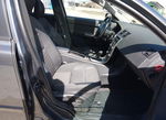 Volvo S40 2010