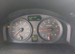 Volvo S40 2010