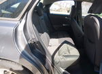 Volvo S40 2010