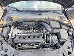 Volvo S60 2012