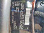 Volvo S60 2012