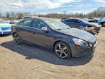 Volvo S60 2012