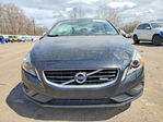 Volvo S60 2012