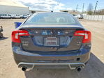 Volvo S60 2012