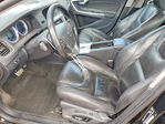 Volvo S60 2012
