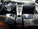 Volvo S60 2012