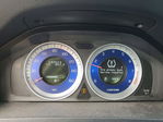 Volvo S60 2012