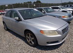 Volvo S80 2008