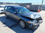 Volvo V70 2006
