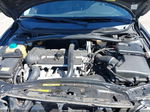 Volvo V70 2006