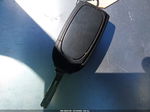 Volvo V70 2006