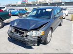 Volvo V70 2006