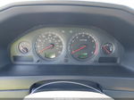 Volvo V70 2006