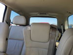 Volvo XC90 2012